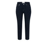 Jeans - Slim Fit - Cosy