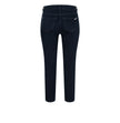 Jeans - Slim Fit - Cosy