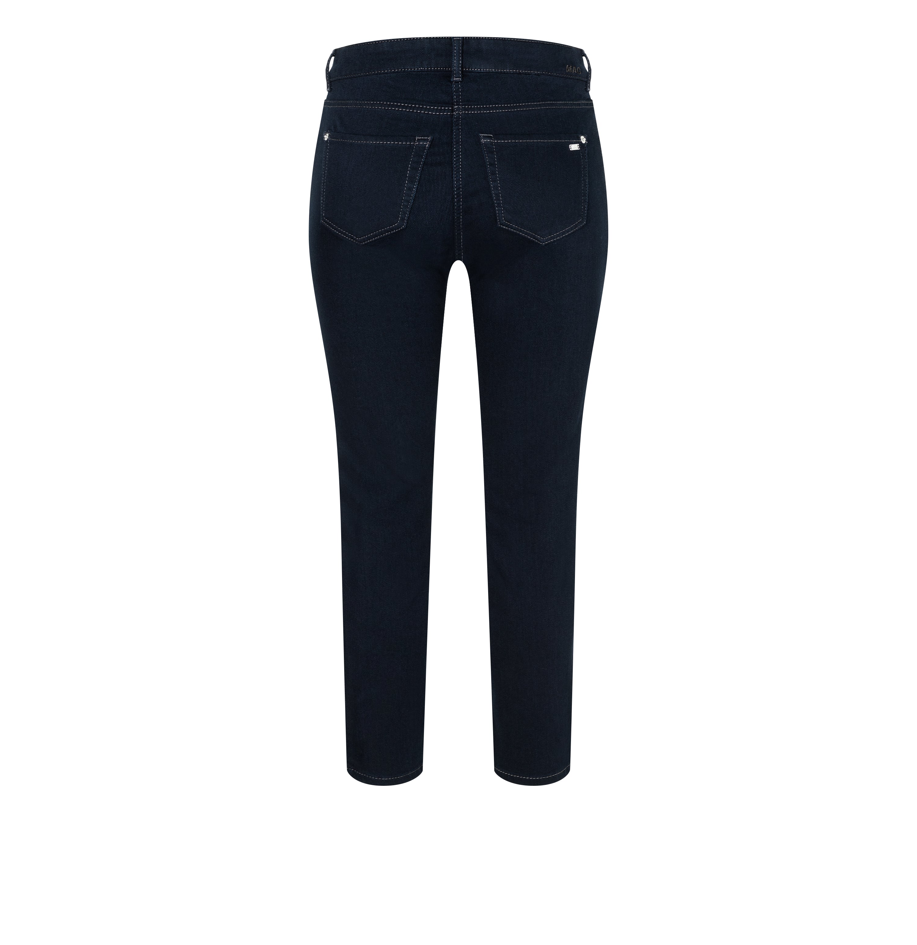 Jeans - Slim Fit - Cosy