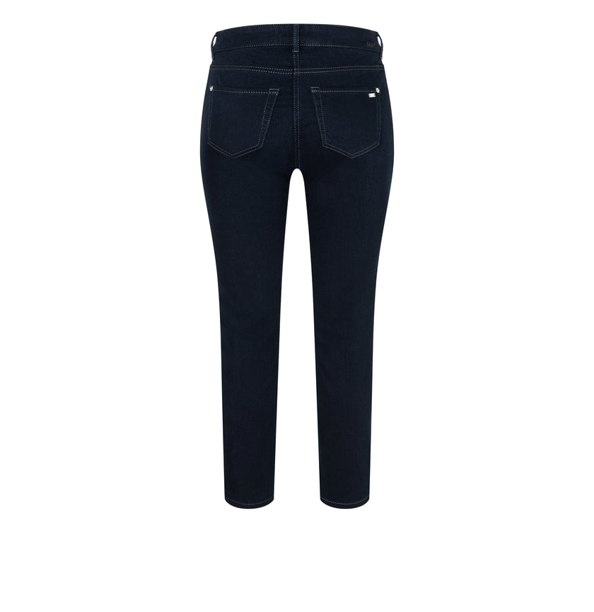 Jeans - Slim Fit - Cosy