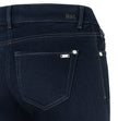 Jeans - Slim Fit - Cosy