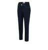 Jeans - Slim Fit - Cosy