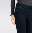 Jeans - Slim Fit - Cosy