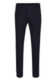 Anzughose - Regular Fit - Apollo
