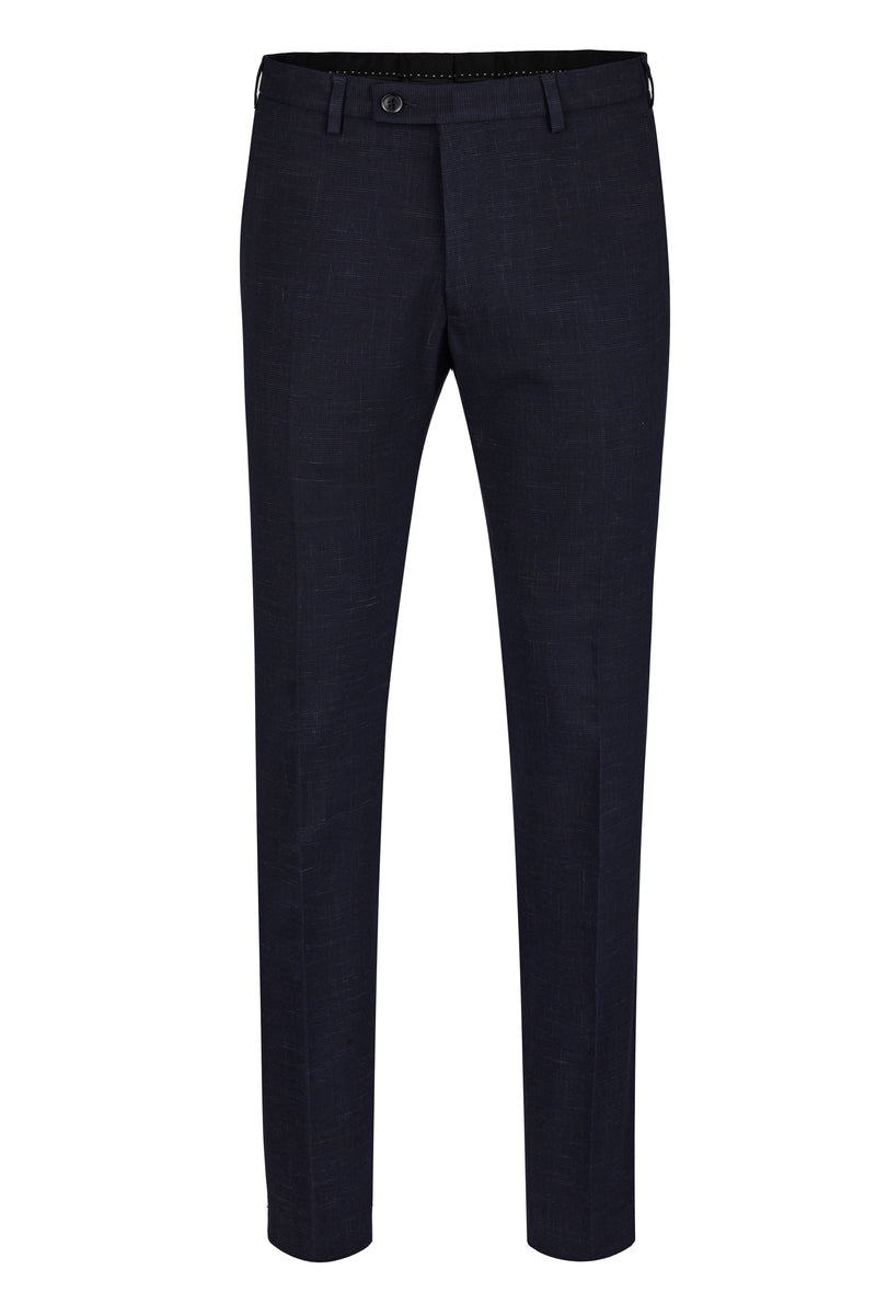 Anzughose - Regular Fit - Apollo