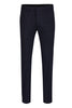 Anzughose - Regular Fit - Apollo