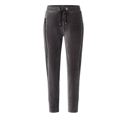 Joggpant - Relaxed Fit - Cosy Jersey