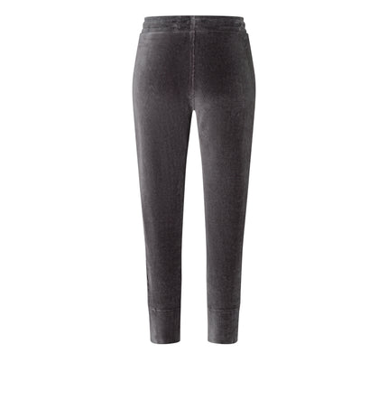 Joggpant - Relaxed Fit - Cosy Jersey