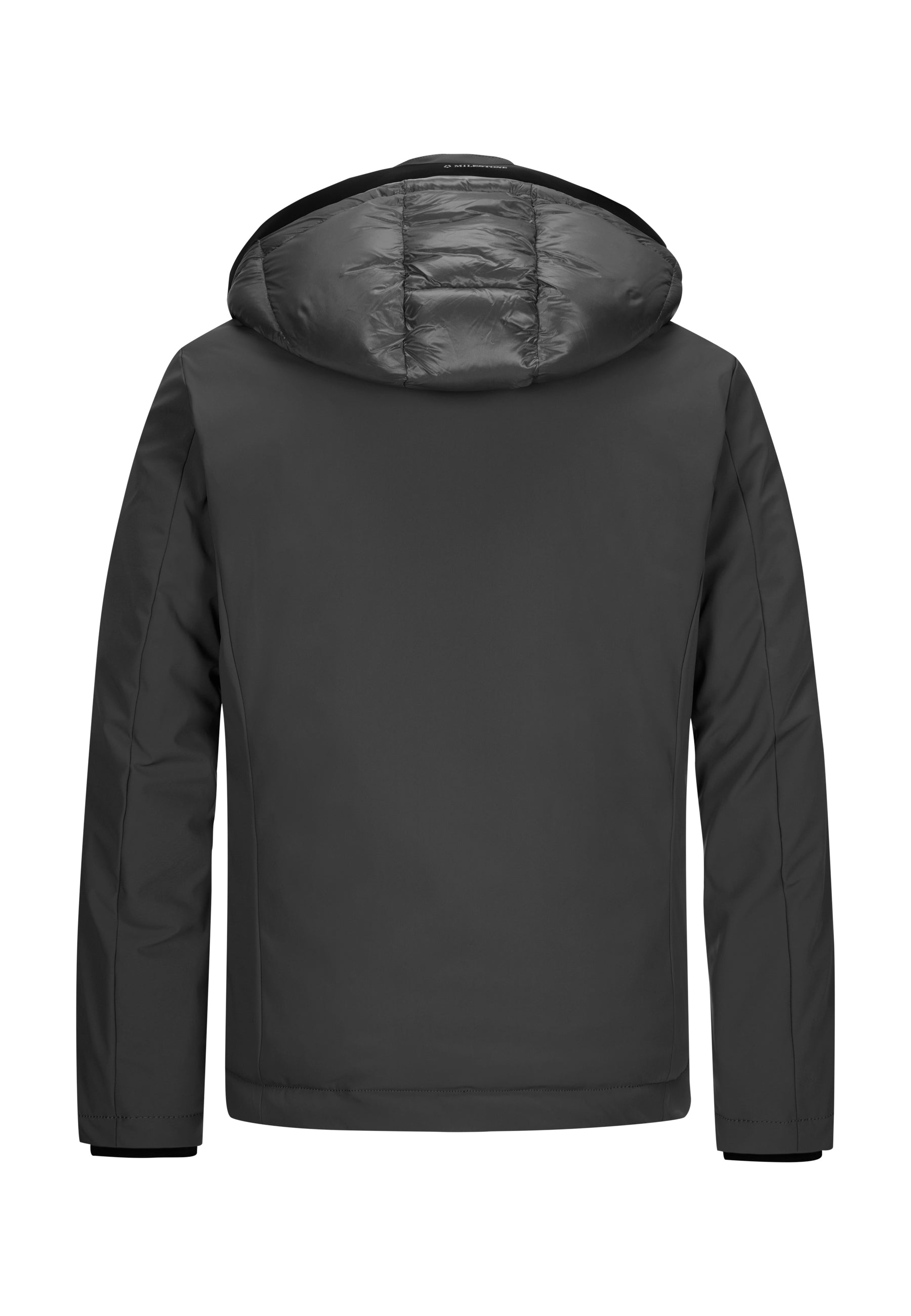 Funktionsjacke - MSFosco