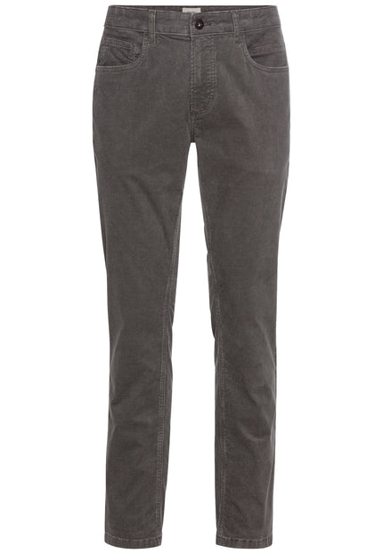 Cordhose - Regular Fit