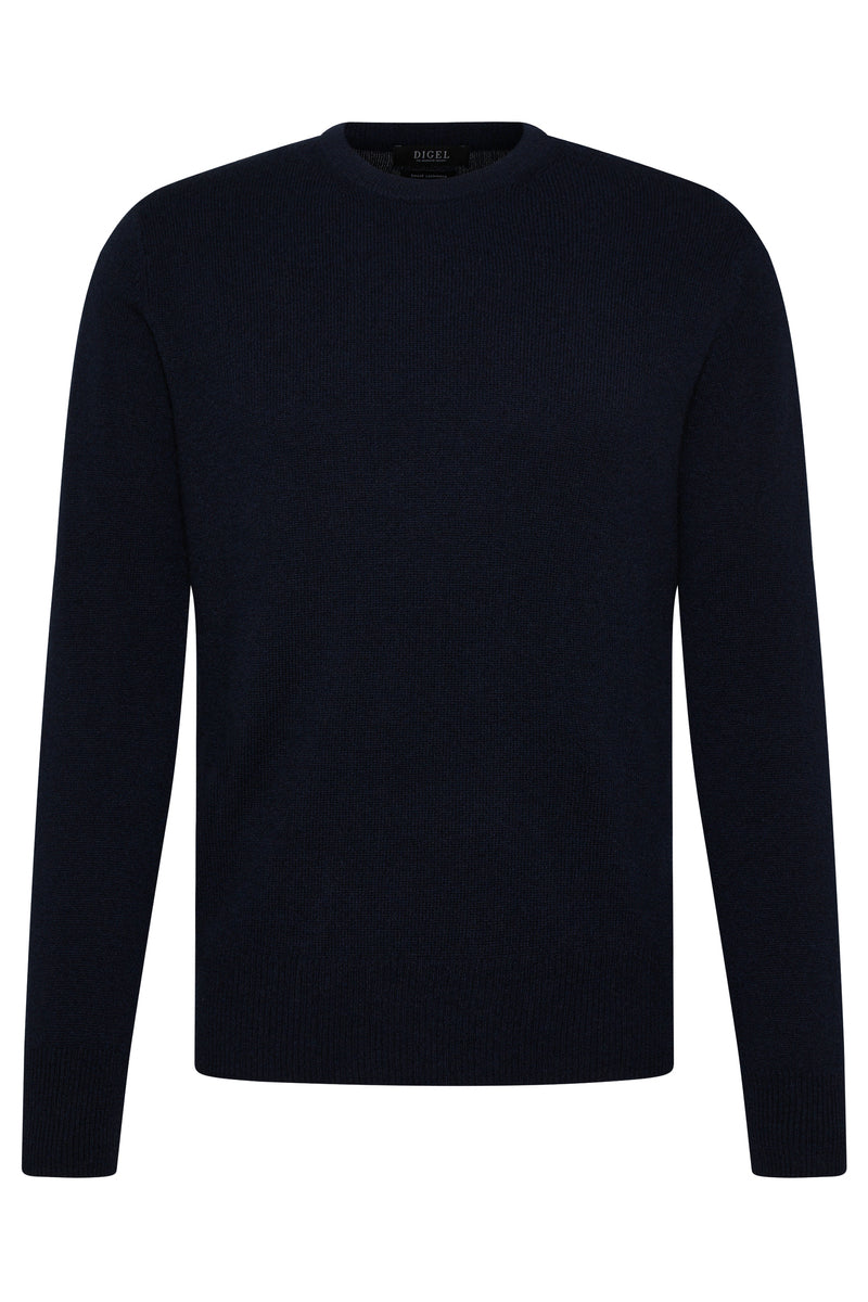 Pullover - Kaschmir - Faros 1/1