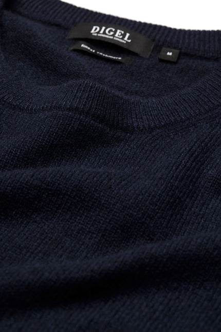 Pullover - Kaschmir - Faros 1/1