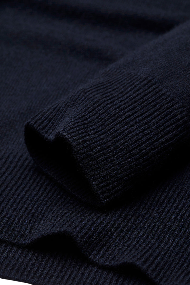 Pullover - Kaschmir - Faros 1/1