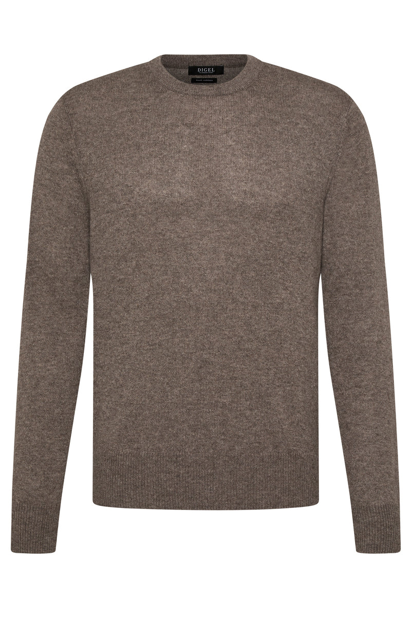 Pullover - Kaschmir - Faros 1/1