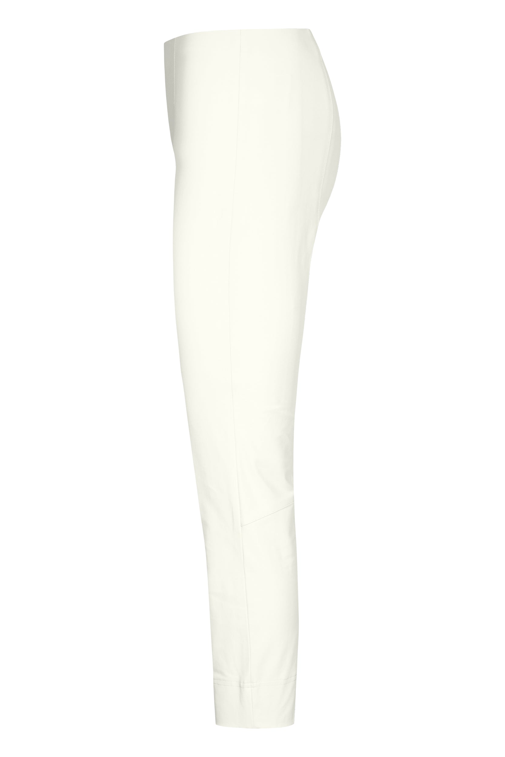 Caprihose  - Penny 6/8 *