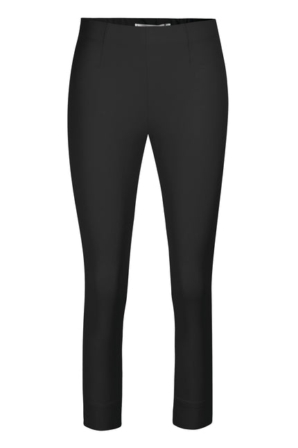 Leggings - Penny 6/8