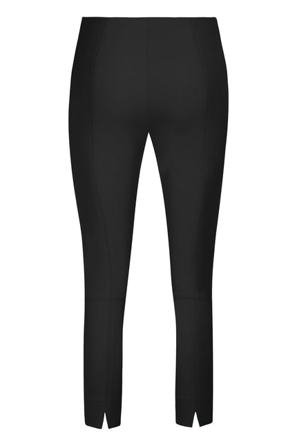 Leggings - Penny 6/8