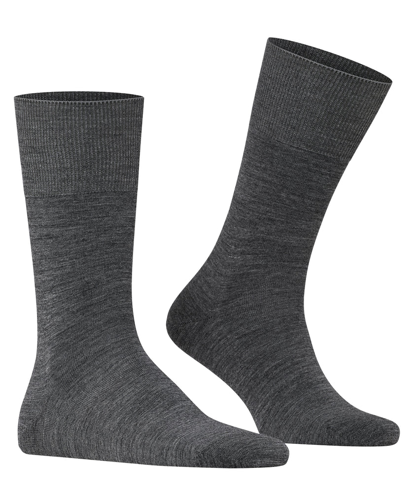 Socken