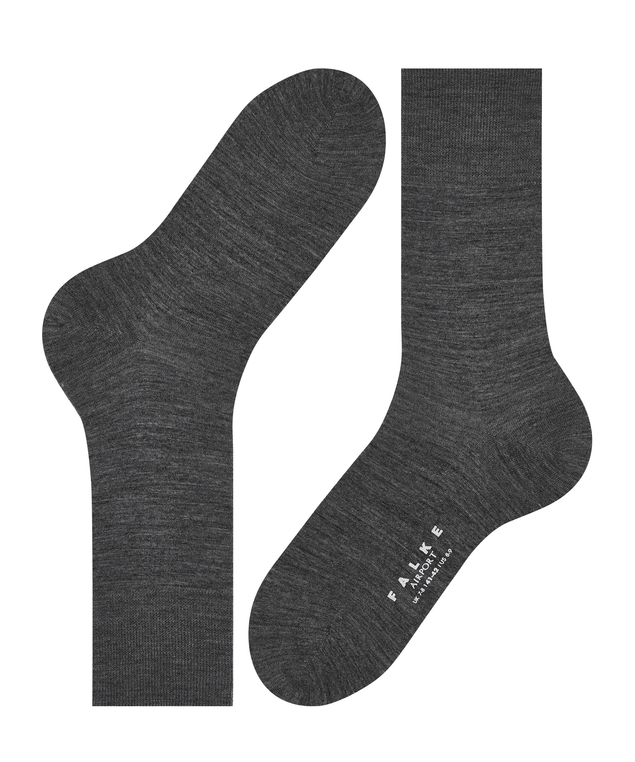 Socken