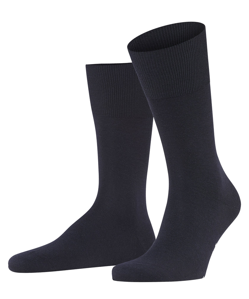 Socken