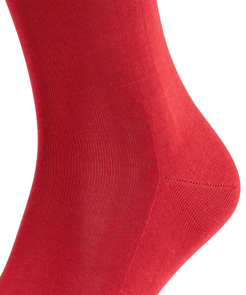 Socken - Tiago
