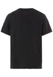 T-Shirt - Henley