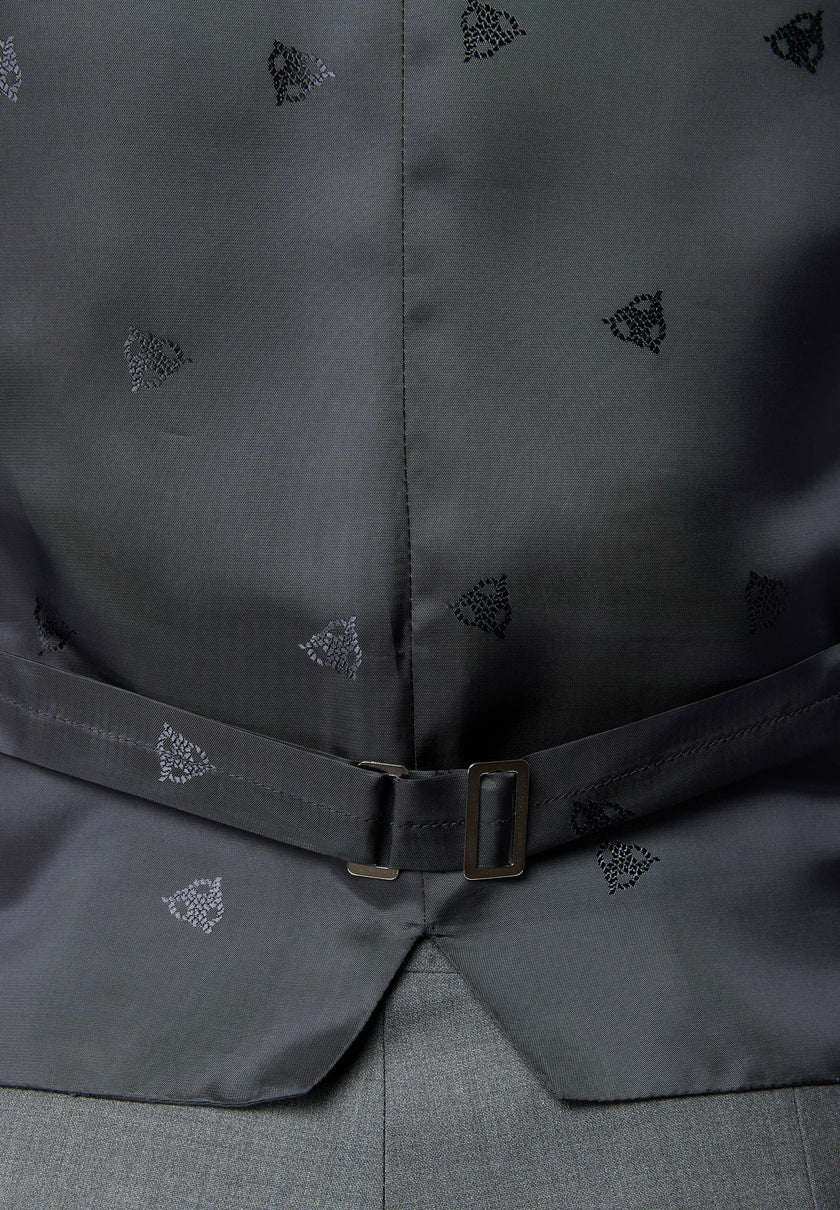 Anzugweste - Business