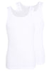 Tank-Top - 2er Pack