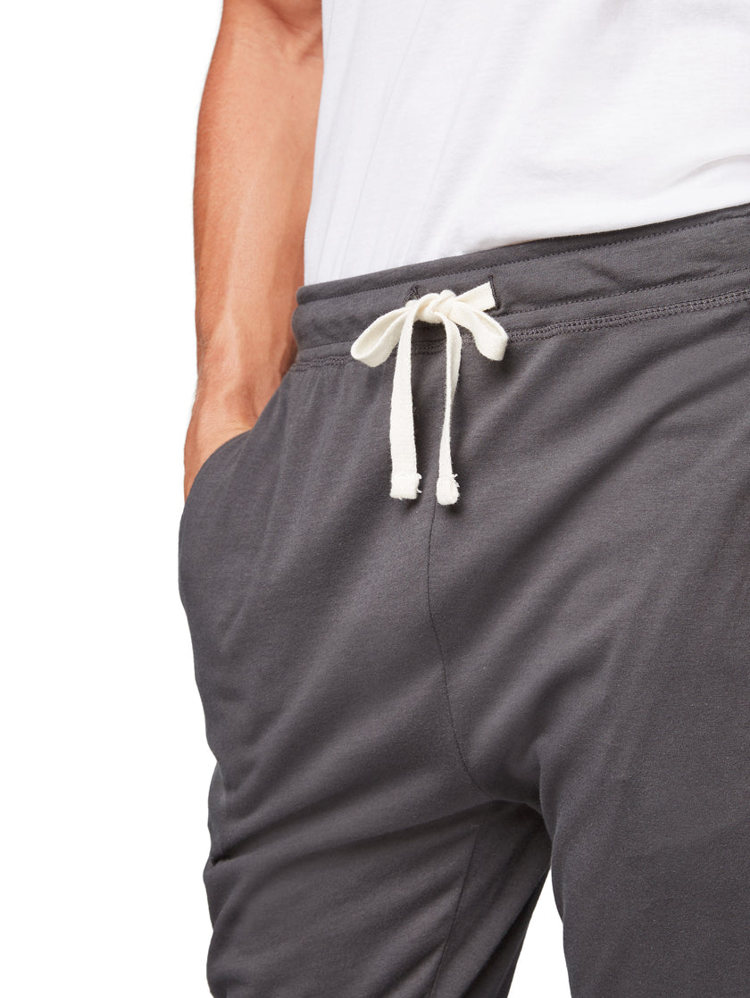 Pyjama Hose - Taschen