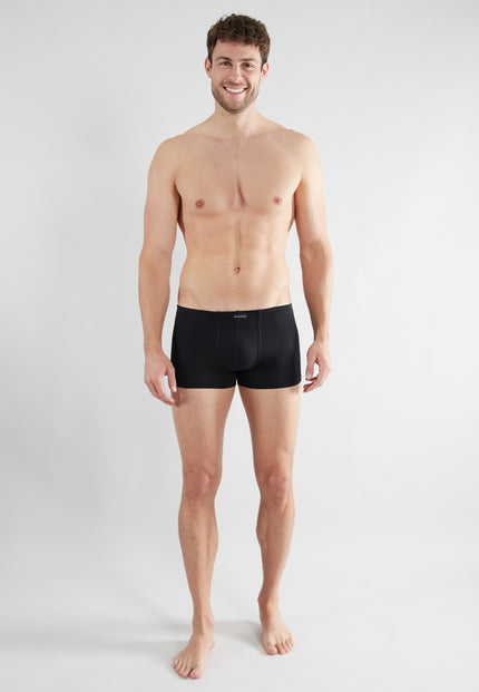 Boxer-Shorts - 3er Pack