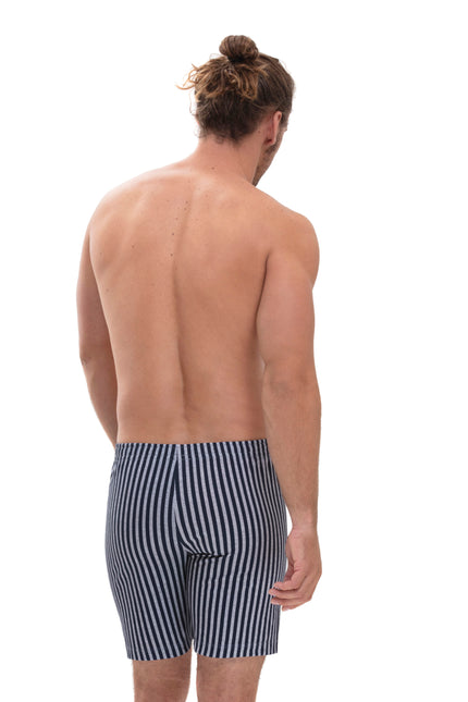 Short - Nachtwäsche