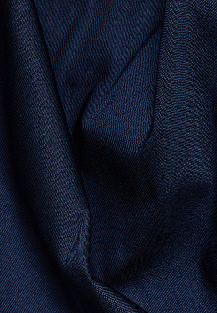 Businesshemd - Slim Fit