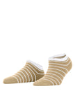 Socken - Stripe Shimmer