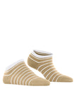 Socken - Stripe Shimmer