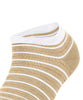 Socken - Stripe Shimmer