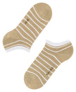 Socken - Stripe Shimmer