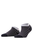 Socken - Stripe Shimmer