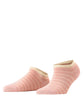 Socken - Stripe Shimmer