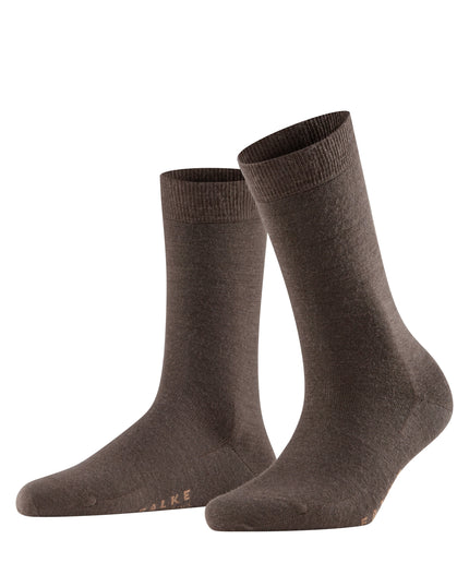 Socken - Softmerino