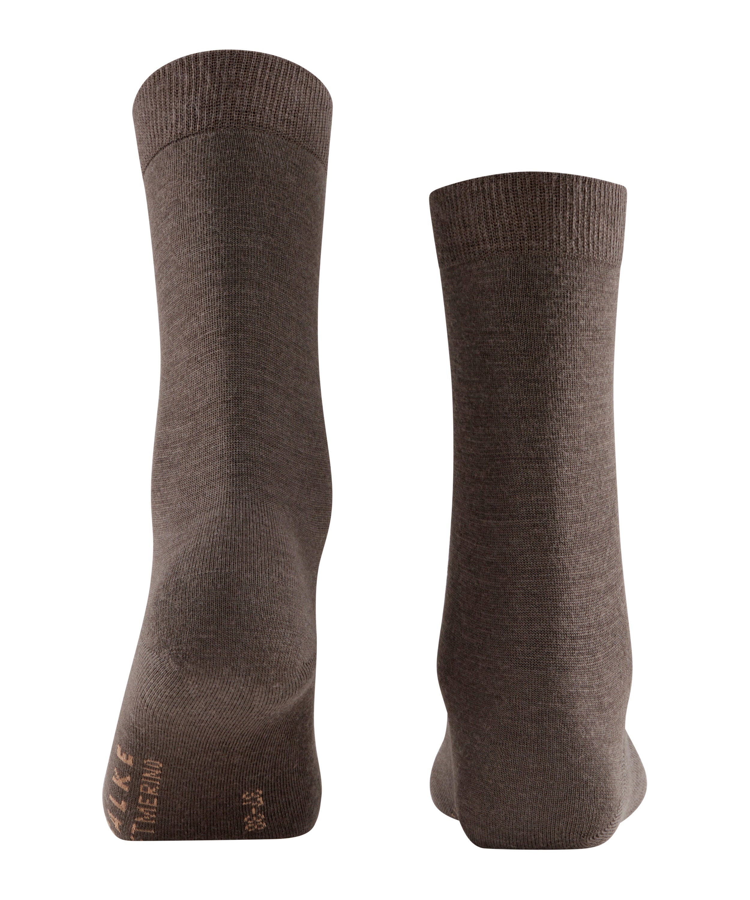 Socken - Softmerino