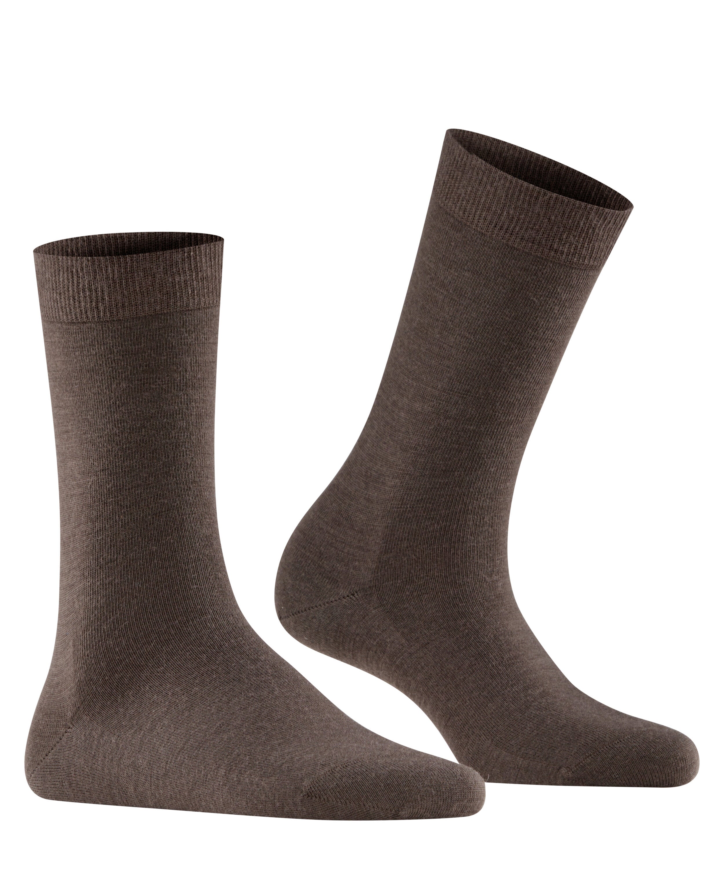 Socken - Softmerino