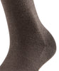 Socken - Softmerino