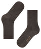 Socken - Softmerino