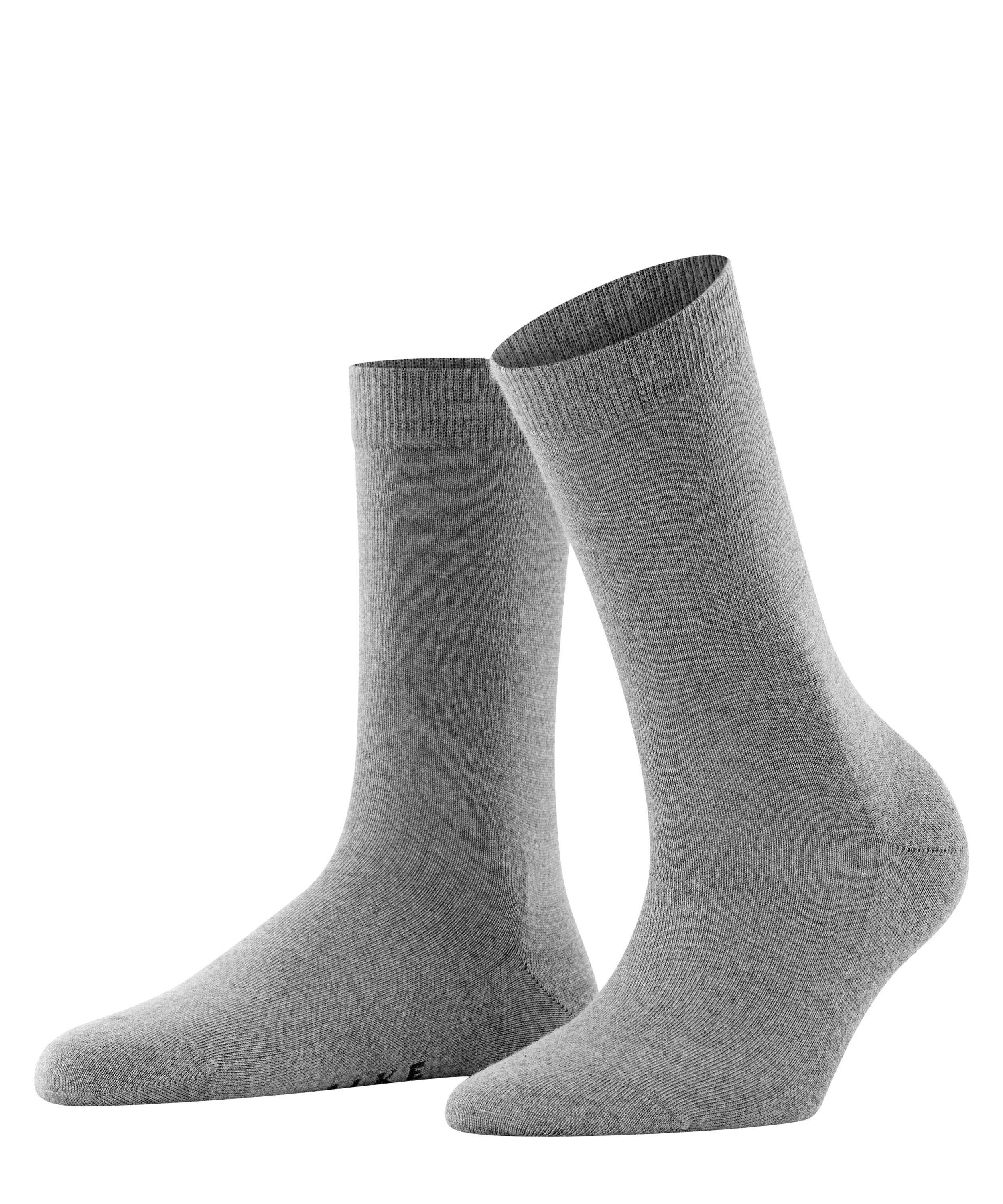 Socken - Softmerino