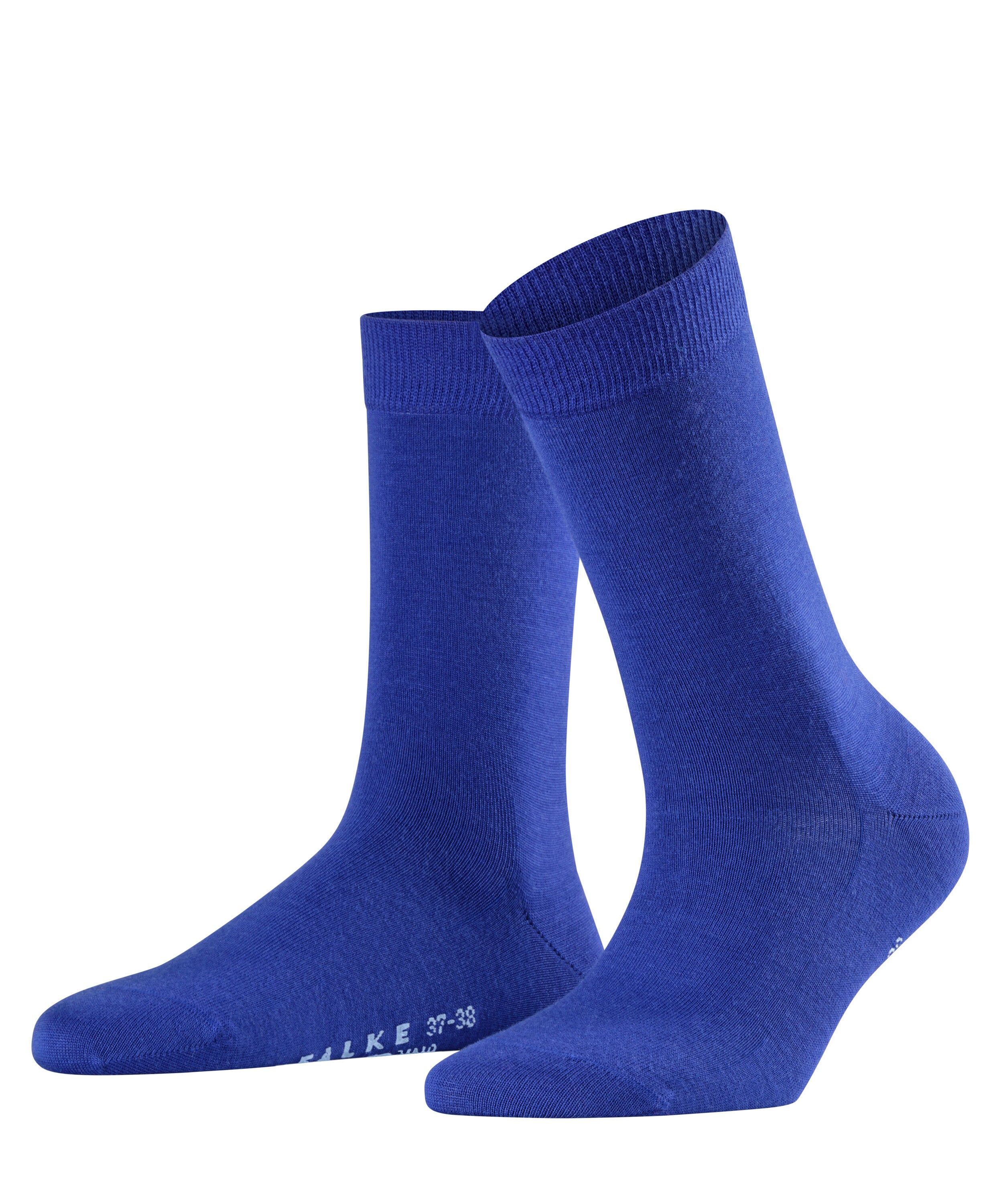 Socken - Softmerino