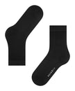 Socken - Cotton Touch