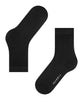 Socken - Cotton Touch