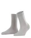 Socken - Cotton Touch