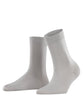 Socken - Cotton Touch