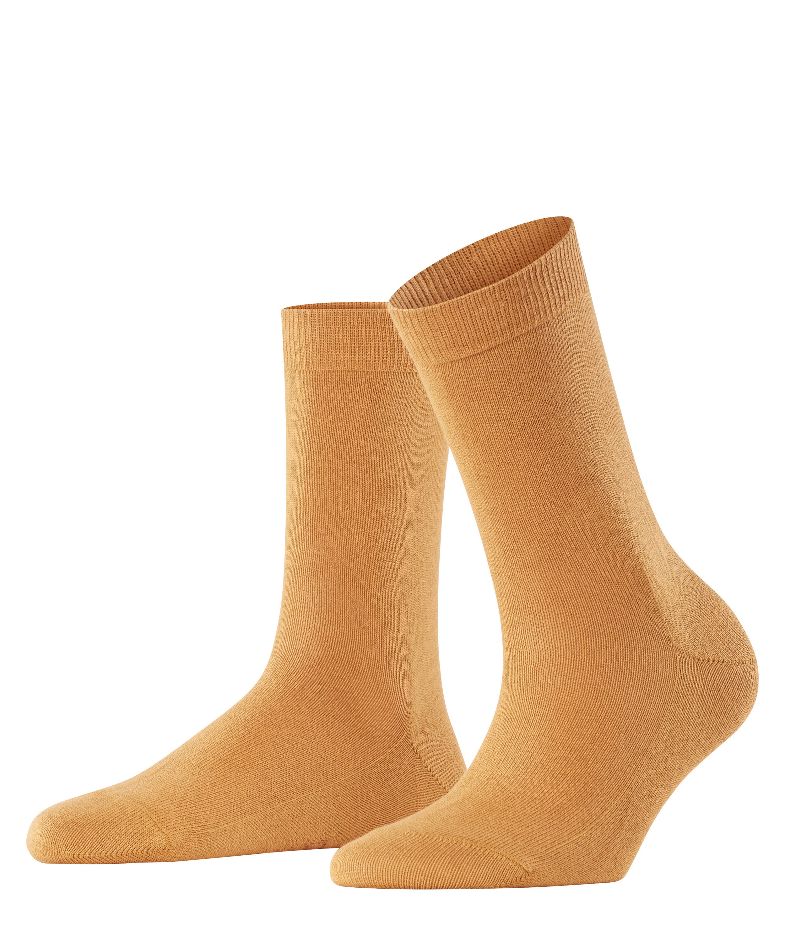 Socken - Family Damen